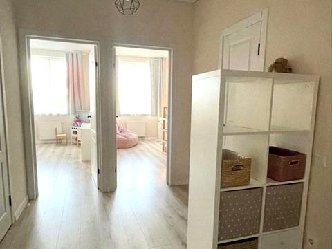 квартира за адресою Сергія Данченка вул., 32