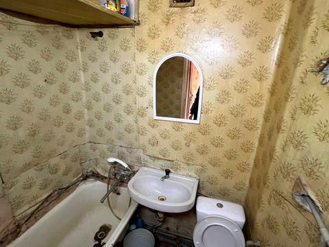 квартира за адресою Гвардійців-Широнінців вул., 79