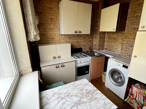 квартира за адресою Гвардійців-Широнінців вул., 79