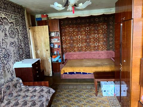 квартира за адресою Гвардійців-Широнінців вул., 79