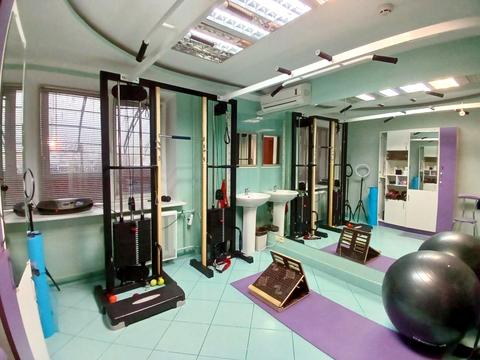 комерційна за адресою Братства Тарасівців вул. (Декабристів), 12/37