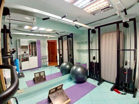 комерційна за адресою Братства Тарасівців вул. (Декабристів), 12/37