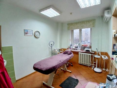 комерційна за адресою Братства Тарасівців вул. (Декабристів), 12/37