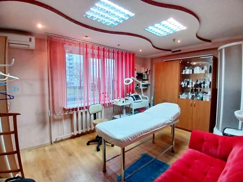 комерційна за адресою Братства Тарасівців вул. (Декабристів), 12/37