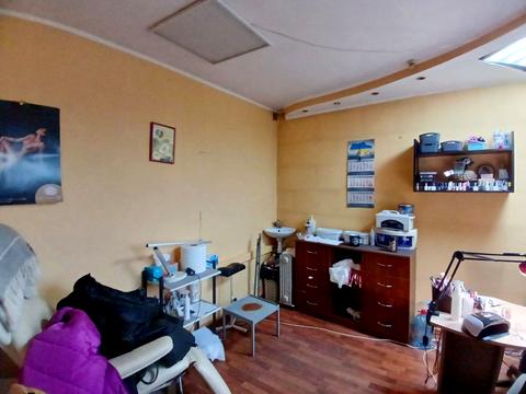 комерційна за адресою Братства Тарасівців вул. (Декабристів), 12/37