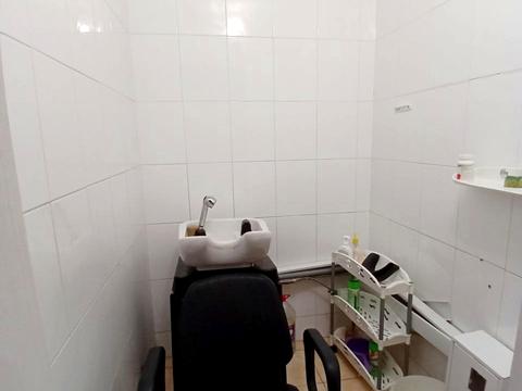 комерційна за адресою Братства Тарасівців вул. (Декабристів), 12/37