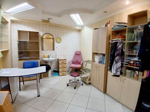 комерційна за адресою Братства Тарасівців вул. (Декабристів), 12/37