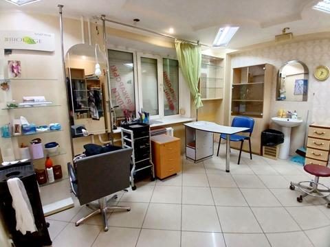 комерційна за адресою Братства Тарасівців вул. (Декабристів), 12/37