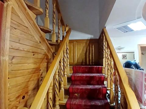 комерційна за адресою Братства Тарасівців вул. (Декабристів), 12/37