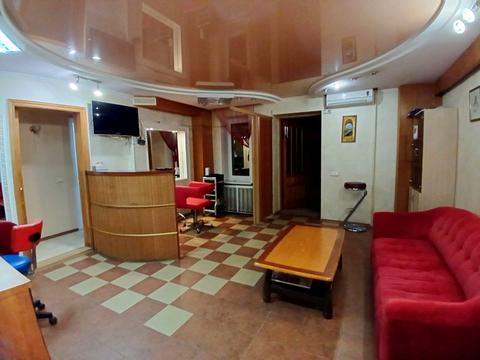 комерційна за адресою Братства Тарасівців вул. (Декабристів), 12/37