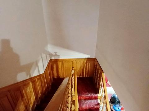 комерційна за адресою Братства Тарасівців вул. (Декабристів), 12/37