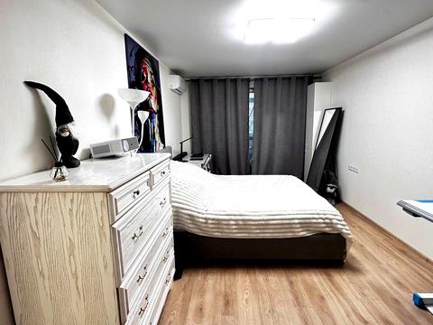 квартира за адресою Пилипа Орлика просп. (Ілліча), 19-А