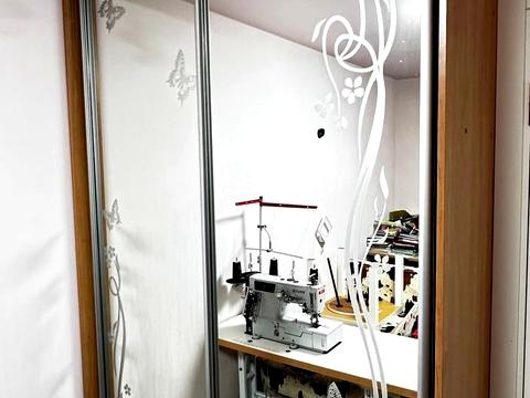 квартира за адресою Пилипа Орлика просп. (Ілліча), 19-А