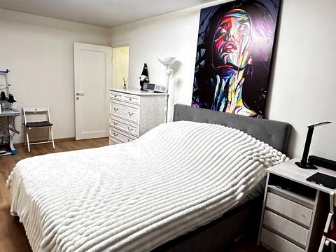 квартира за адресою Пилипа Орлика просп. (Ілліча), 19-А