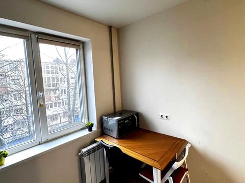 квартира за адресою Пилипа Орлика просп. (Ілліча), 19-А