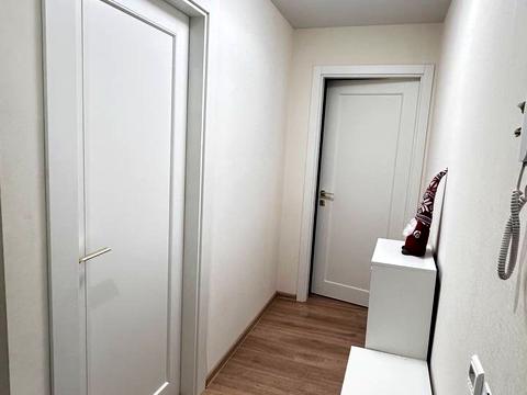 квартира за адресою Пилипа Орлика просп. (Ілліча), 19-А