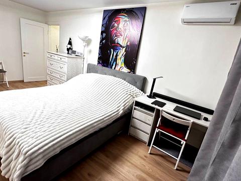 квартира за адресою Пилипа Орлика просп. (Ілліча), 19-А