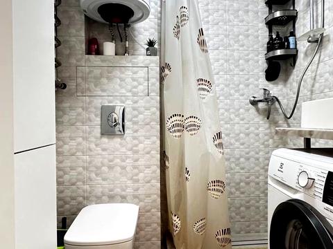 квартира за адресою Пилипа Орлика просп. (Ілліча), 19-А