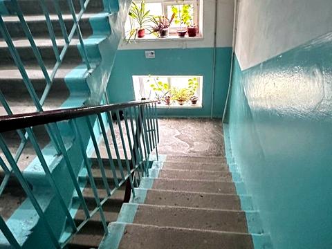 квартира за адресою Пилипа Орлика просп. (Ілліча), 19-А