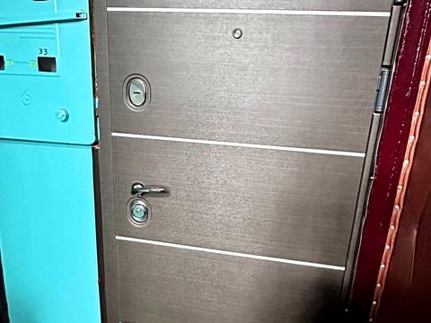 квартира за адресою Пилипа Орлика просп. (Ілліча), 19-А