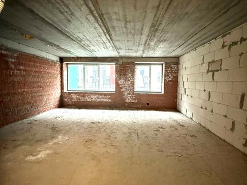 квартира по адресу Запорожское шоссе, 28 В