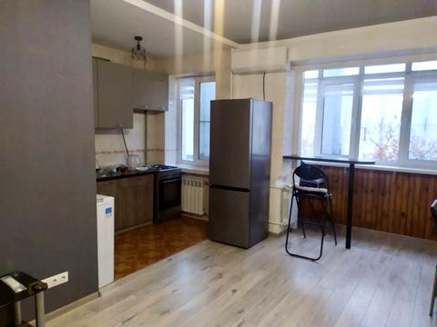 квартира за адресою Набережно-Хрещатицька вул., 35