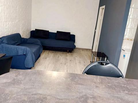 квартира за адресою Набережно-Хрещатицька вул., 35