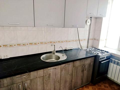 квартира за адресою Набережно-Хрещатицька вул., 35