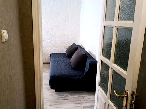 квартира за адресою Набережно-Хрещатицька вул., 35