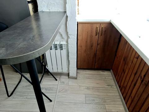 квартира за адресою Набережно-Хрещатицька вул., 35