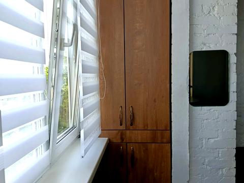 квартира за адресою Набережно-Хрещатицька вул., 35