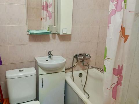 квартира за адресою Набережно-Хрещатицька вул., 35