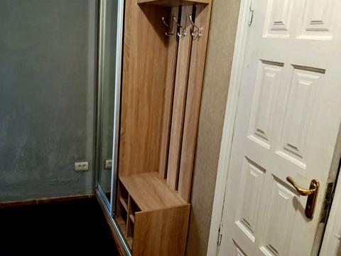 квартира за адресою Набережно-Хрещатицька вул., 35