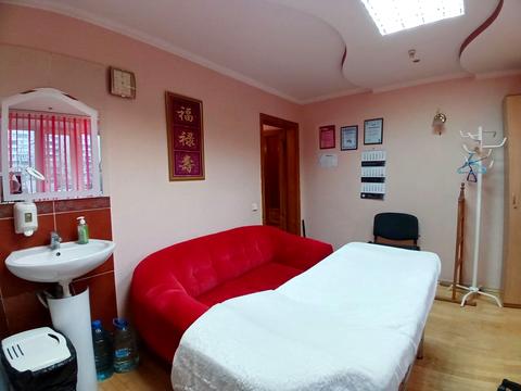 комерційна за адресою Братства Тарасівців вул. (Декабристів), 12/37