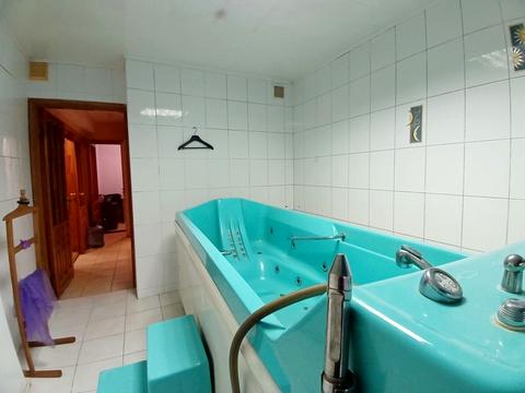 комерційна за адресою Братства Тарасівців вул. (Декабристів), 12/37