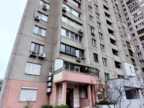 комерційна за адресою Братства Тарасівців вул. (Декабристів), 12/37