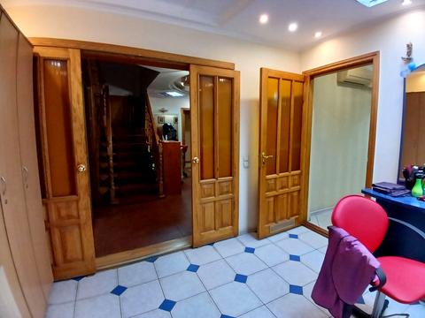 комерційна за адресою Братства Тарасівців вул. (Декабристів), 12/37