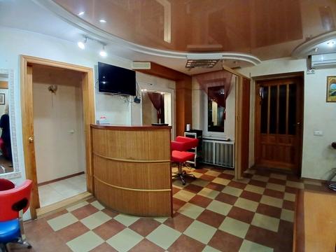 комерційна за адресою Братства Тарасівців вул. (Декабристів), 12/37