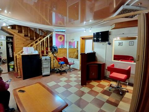 комерційна за адресою Братства Тарасівців вул. (Декабристів), 12/37