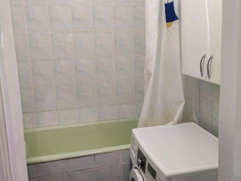 квартира за адресою Академіка Єфремова вул. (Командарма Уборевича), 20