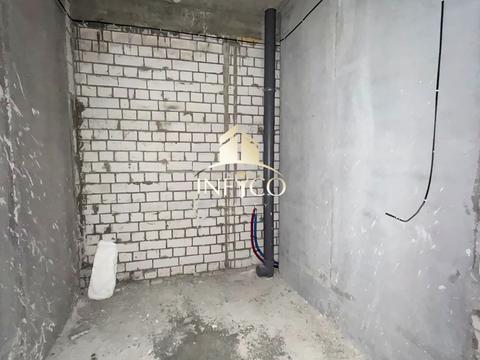 квартира за адресою Героїв Дніпра вул., 53/3