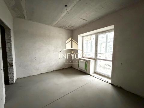 квартира за адресою Героїв Дніпра вул., 53/3