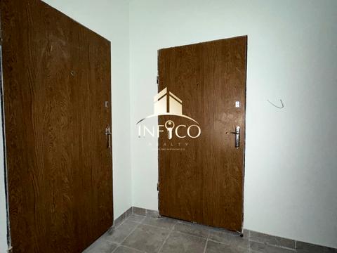 квартира за адресою Героїв Дніпра вул., 53/3