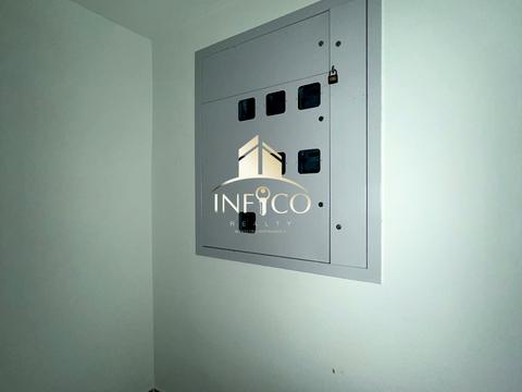 квартира за адресою Героїв Дніпра вул., 53/3