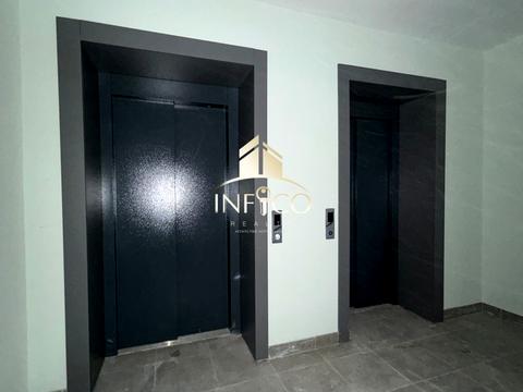 квартира за адресою Героїв Дніпра вул., 53/3