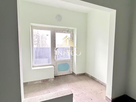 квартира за адресою Героїв Дніпра вул., 53/3