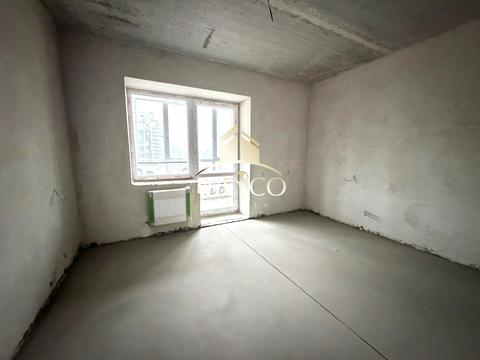 квартира за адресою Героїв Дніпра вул., 53/3