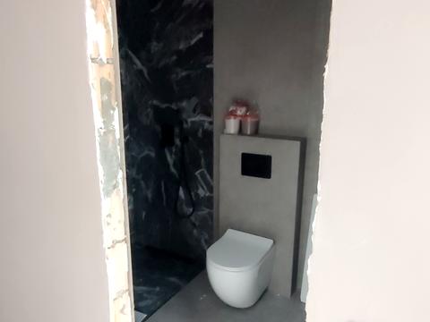 будинок за адресою Райдужна вул.