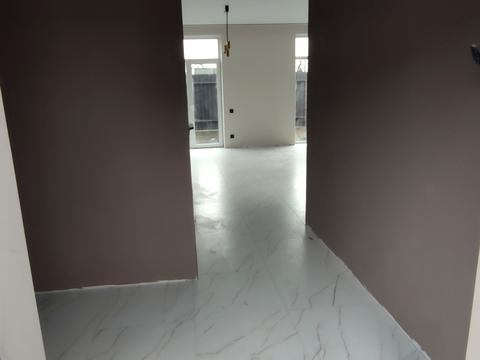 будинок за адресою Райдужна вул.