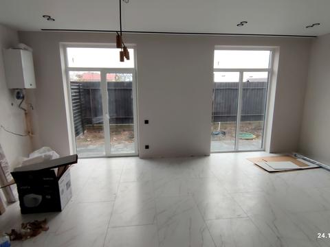 будинок за адресою Райдужна вул.